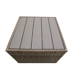 Draco Lounge Set - 3 pcs.