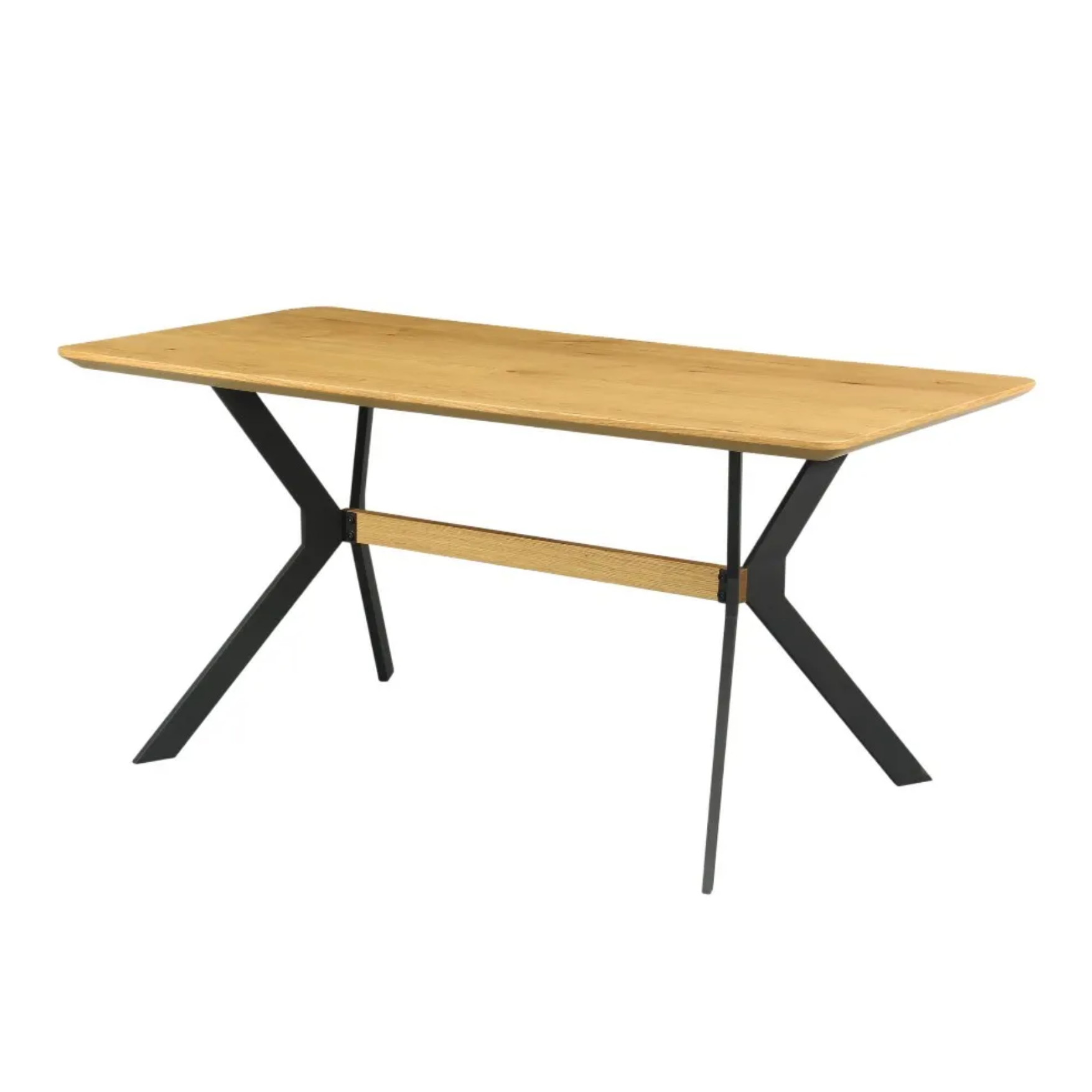 Dining Table Luisa