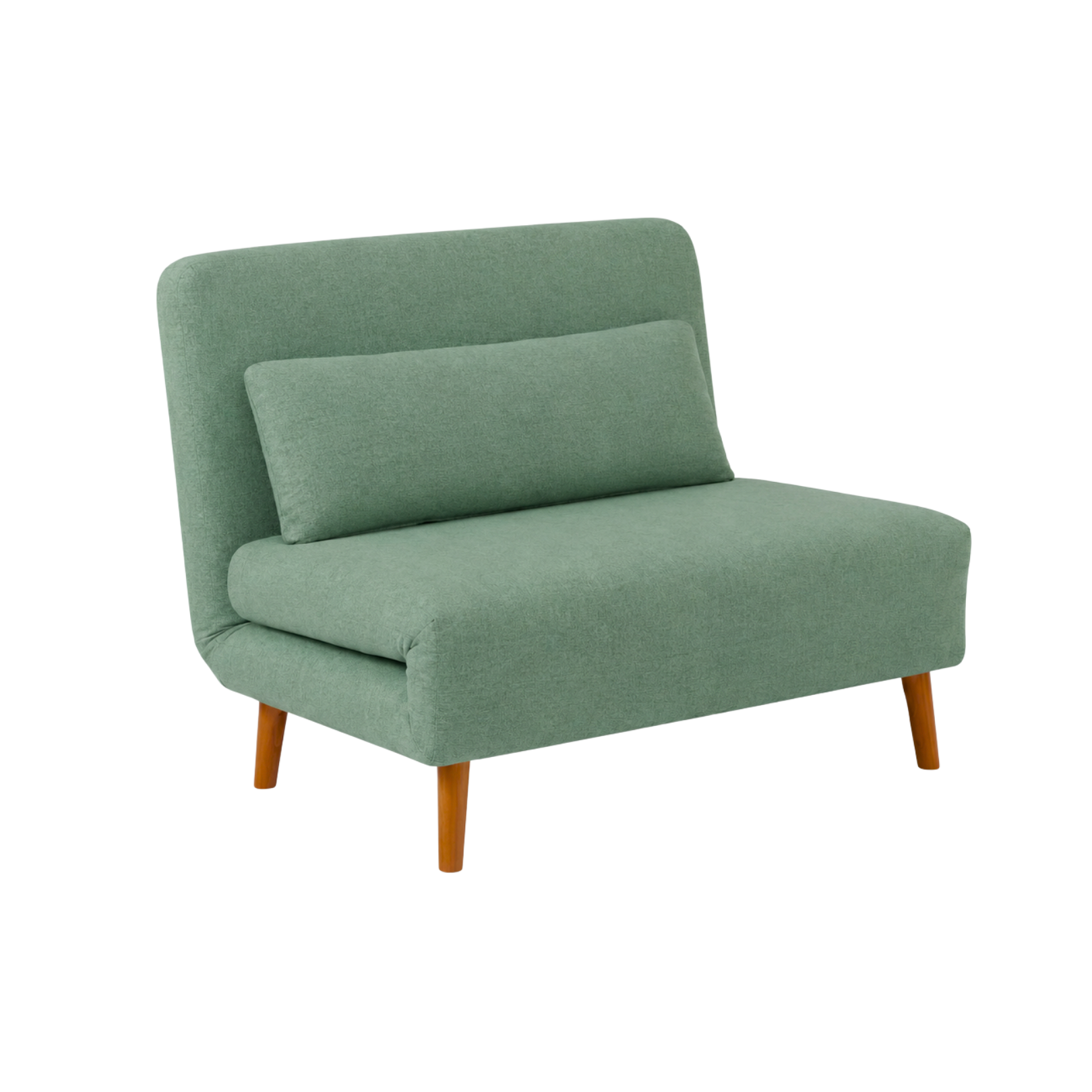 Moody Sofabed - Mint