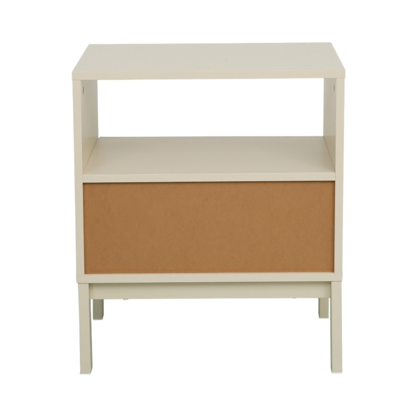 Bland Side Table