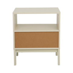 Bland Side Table