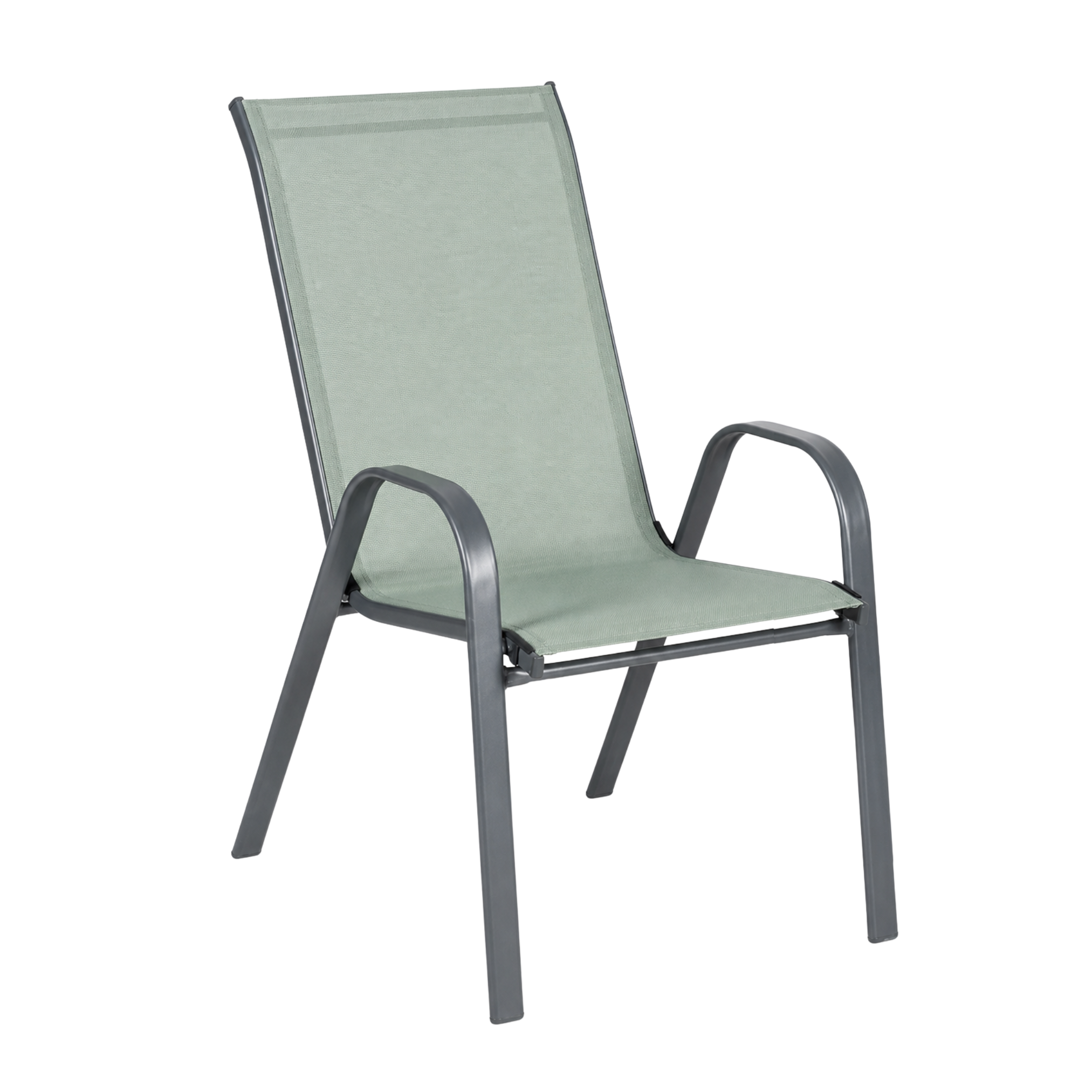 Santiago Bistro Set - Green