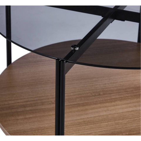 Katrina Coffee Table