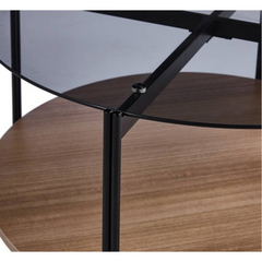 Katrina Coffee Table