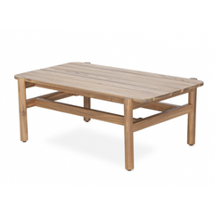 Give Patio Set - 4 pcs.