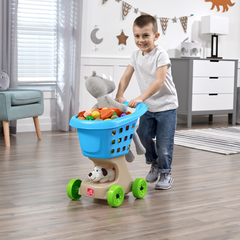 Step 2® Little Helper's Shopping Cart™