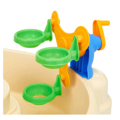 Little Tikes® Spiralin' Seas Waterpark