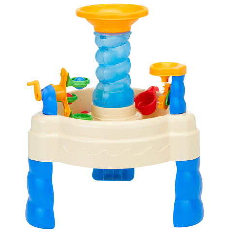 Little Tikes® Spiralin' Seas Waterpark