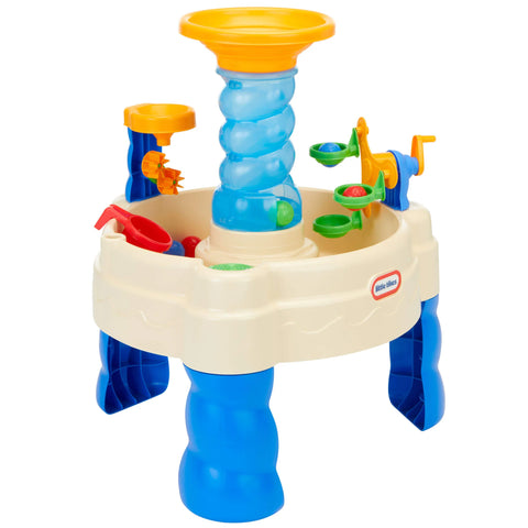 Little Tikes® Spiralin' Seas Waterpark