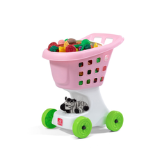 Step 2® Little Helper's Shopping Cart™