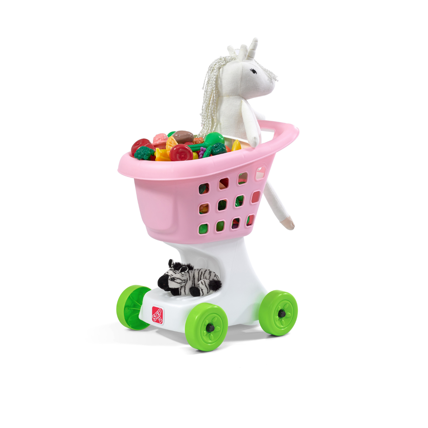 Step 2® Little Helper's Shopping Cart™