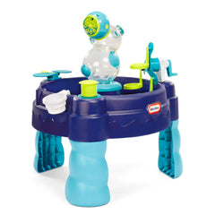 Little Tikes® Foamo 3-in-1 Water Table