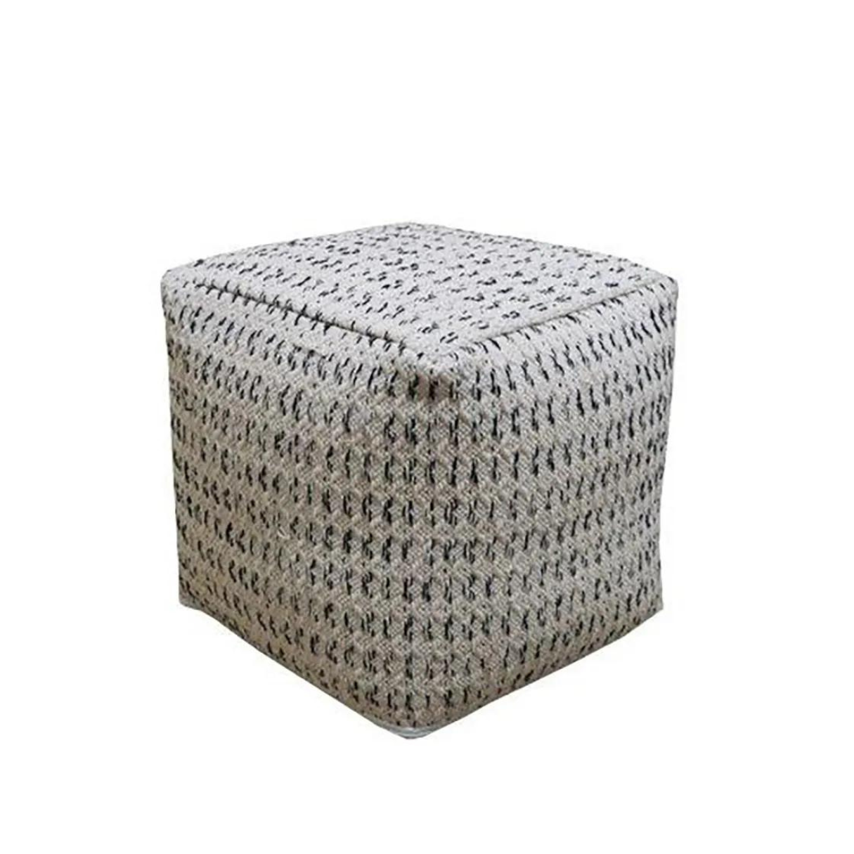 Pouf - Natural