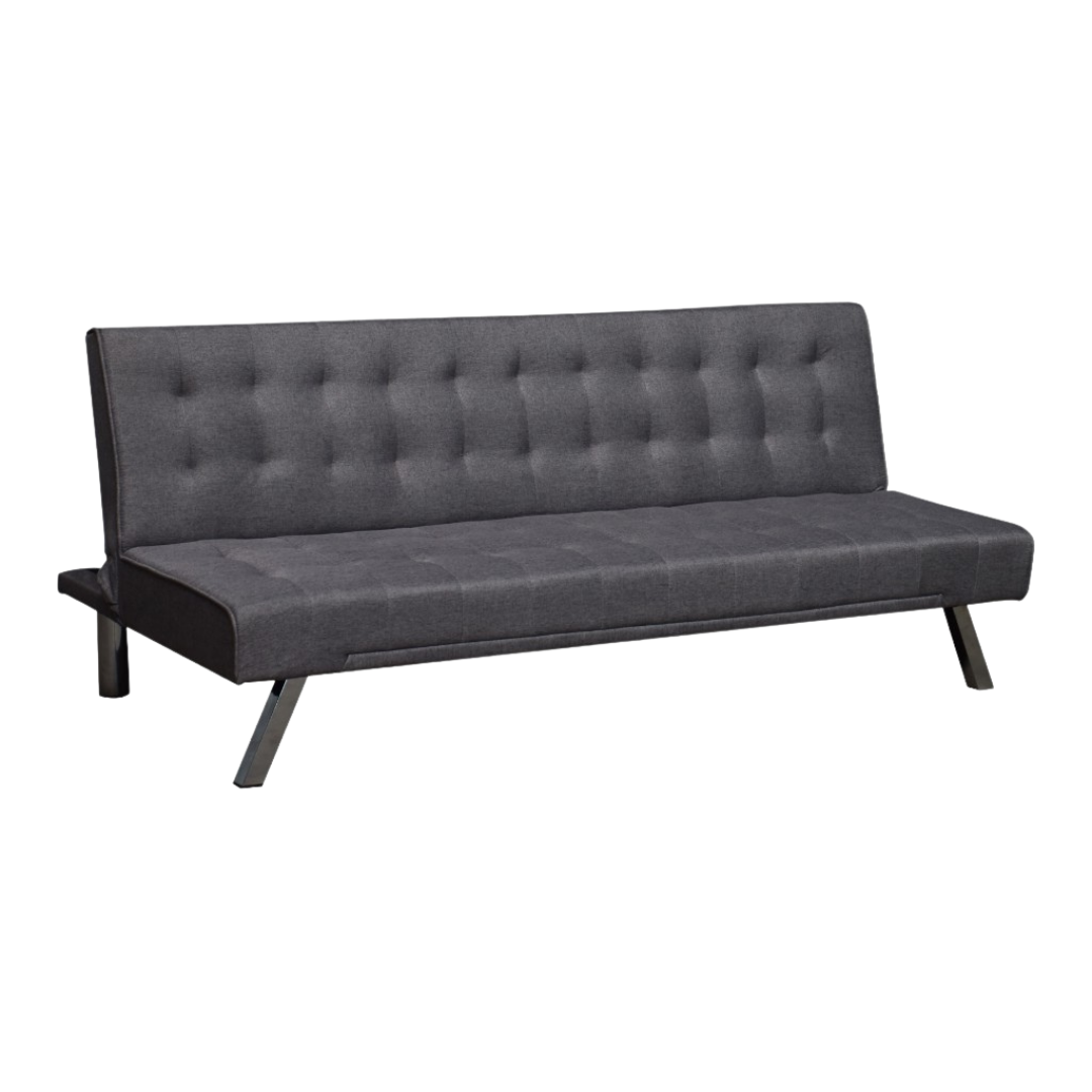 Sonia Sofabed - Grey