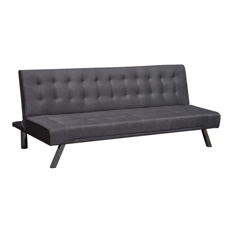 Sonia Sofabed - Grey