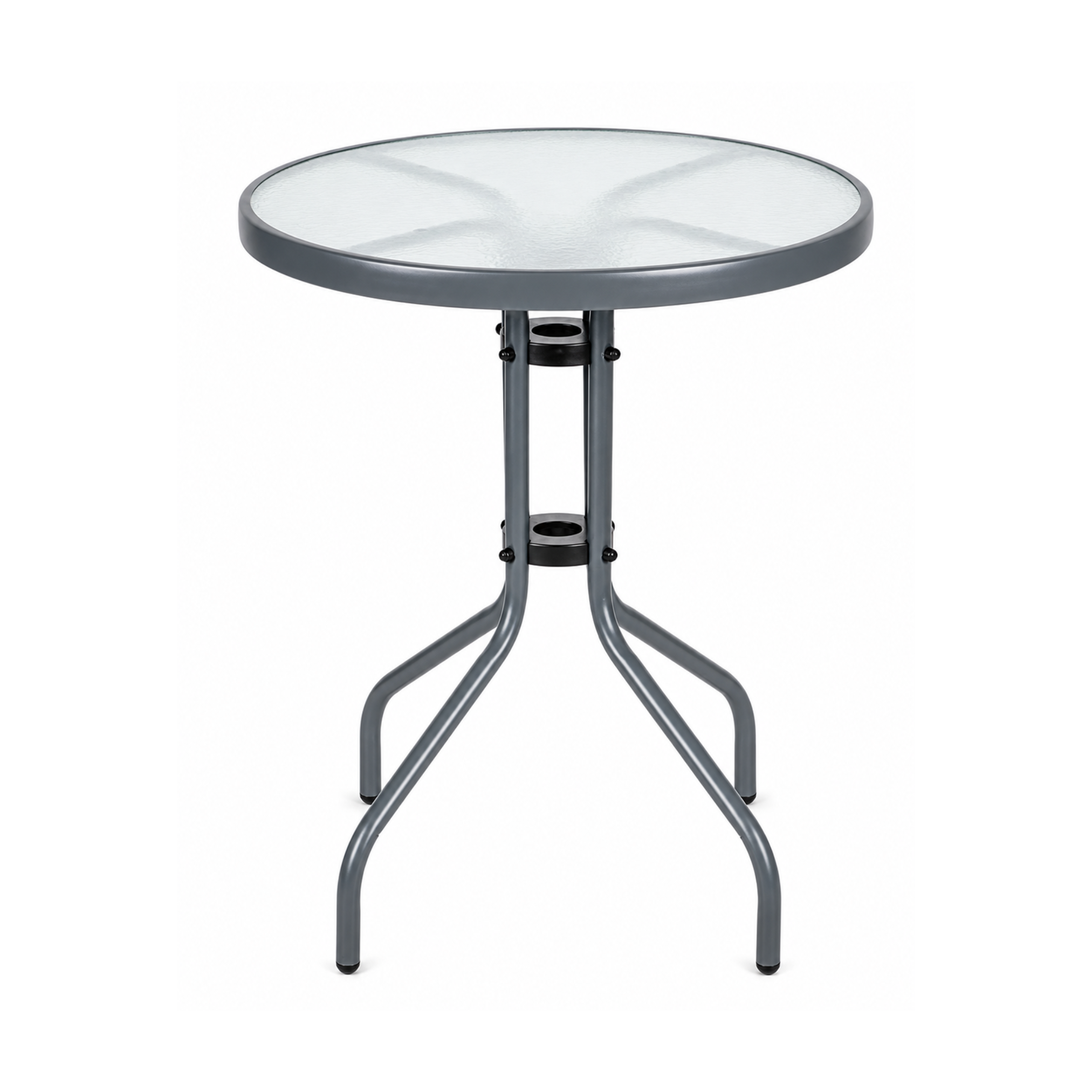 Santiago Bistro Set - Green
