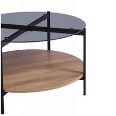 Katrina Coffee Table
