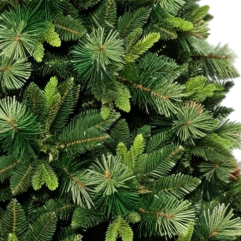 Windsor Tree – 7 ft.