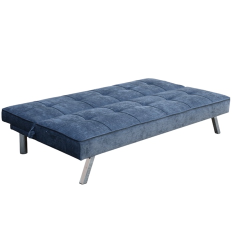 Rita Sofabed - Navy