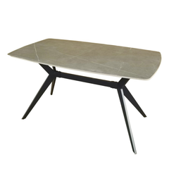 Osica Dining Table