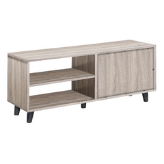 Lorien TV Stand - Natural