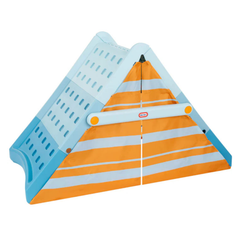 Little Tikes® Campin' & Climb Wall