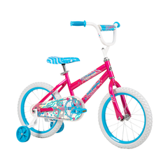 Huffy So Sweet Bike - 16"