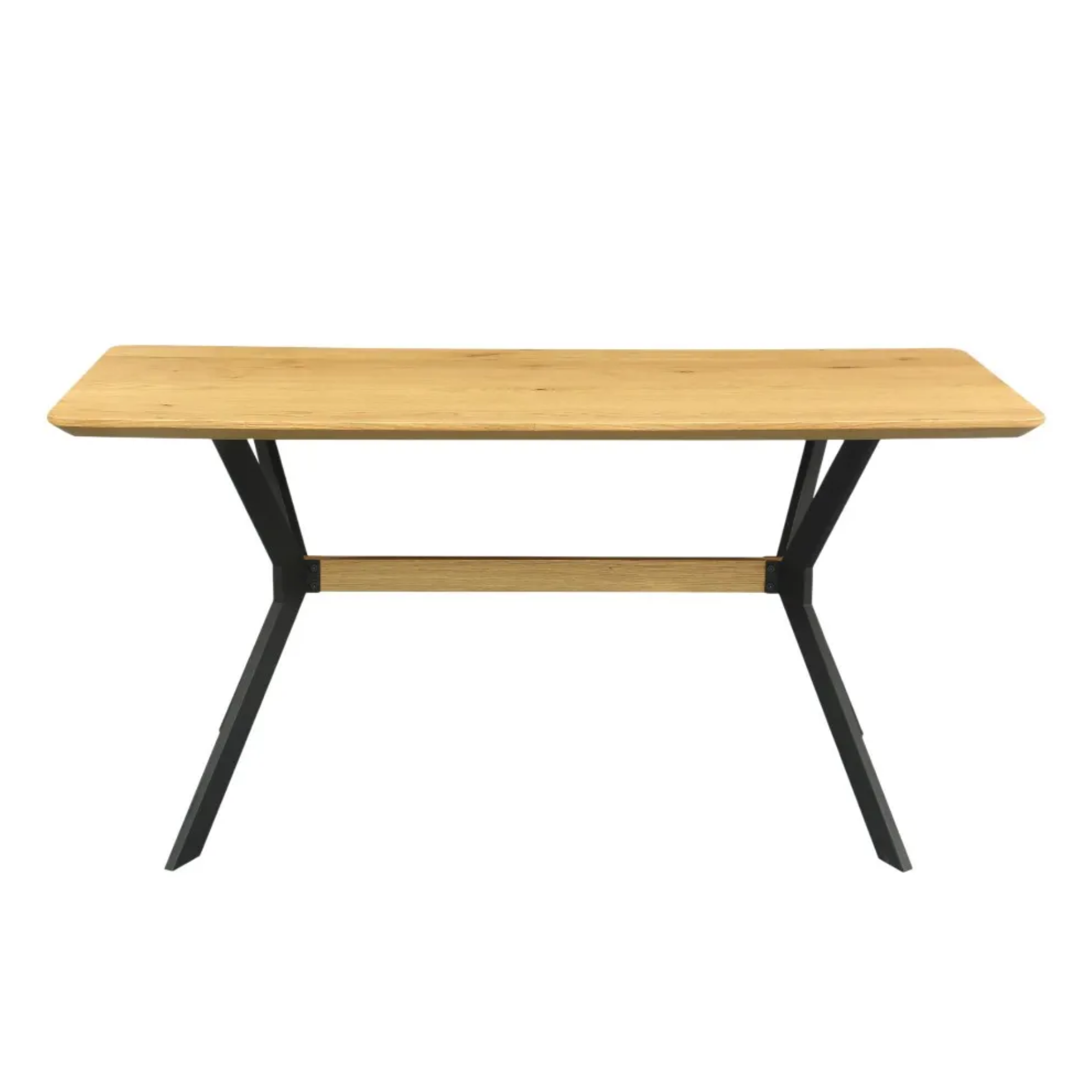 Dining Table Luisa