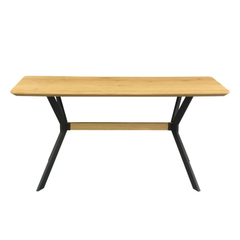 Dining Table Luisa