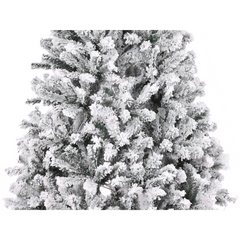 Fraser Tree - 7 ft.