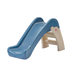 Step 2® Play & Fold Junior Slide
