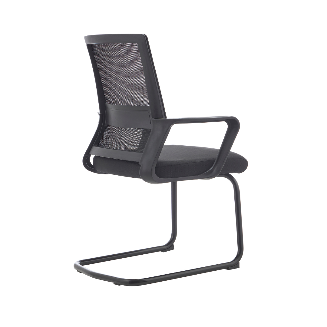Melody Office Chair