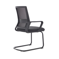 Melody Office Chair