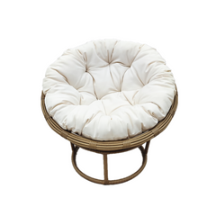 Rafaela Moonchair - Natural