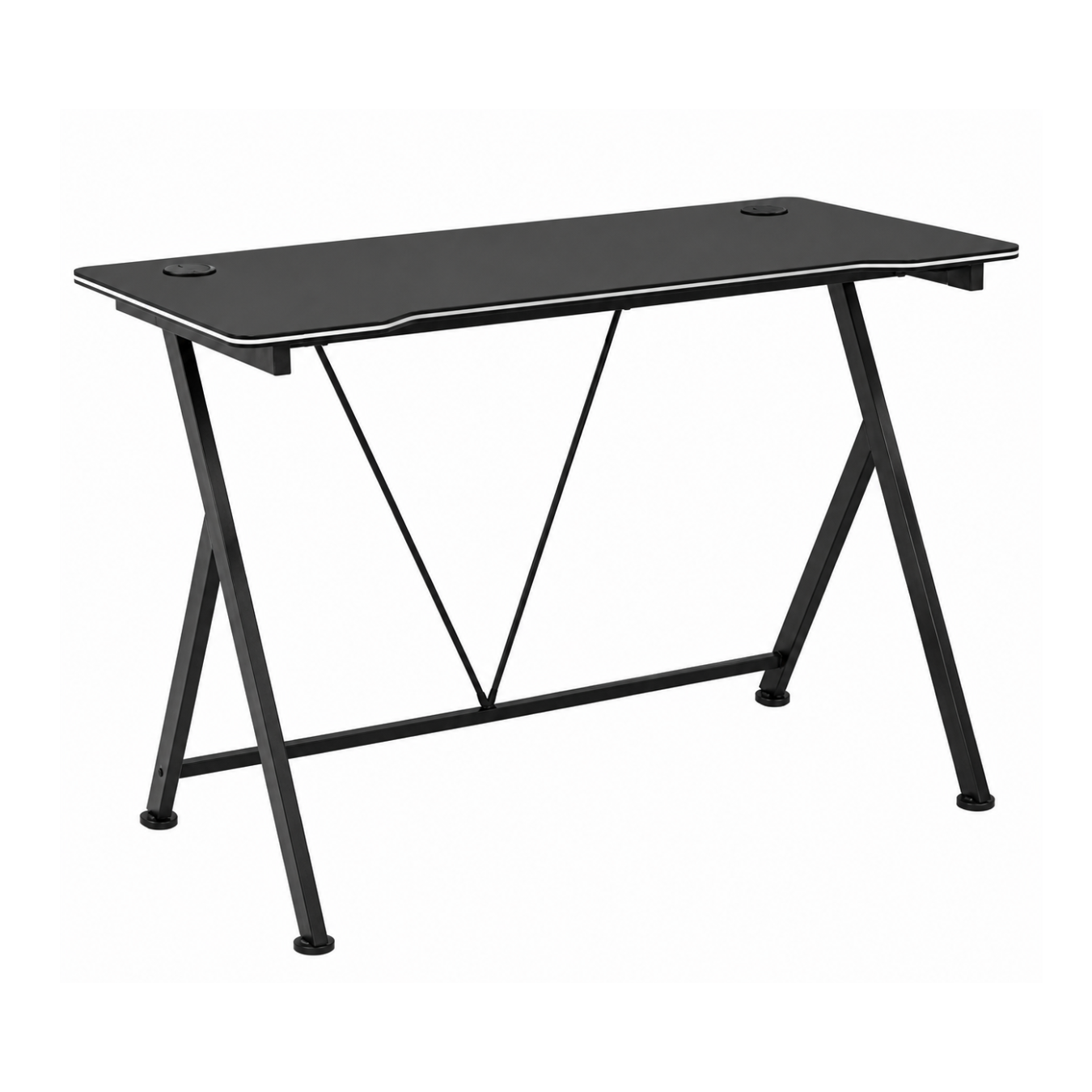 Computer Desk Nica