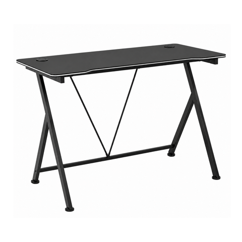 Computer Desk Nica