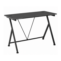 Computer Desk Nica
