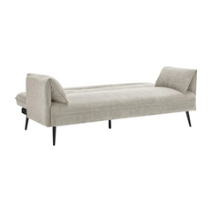 Sofa Bed Mariam - Beige