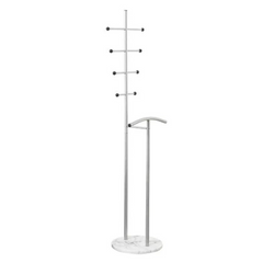 Coat Rack