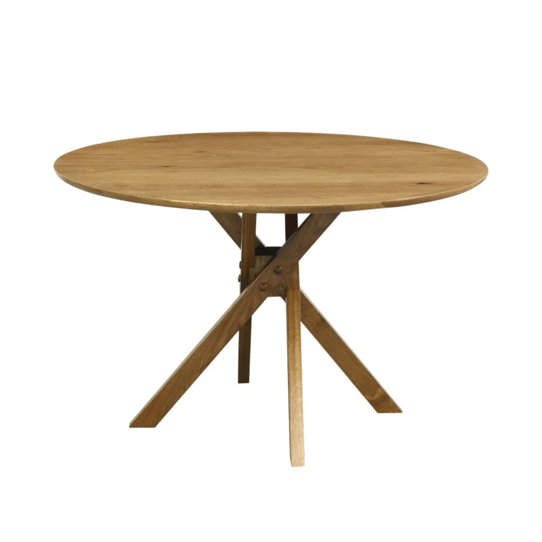Dining Table Isaul