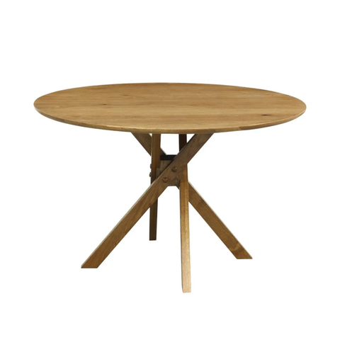 Dining Table Isaul