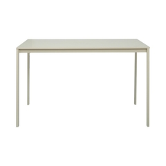 Tank Dining Table