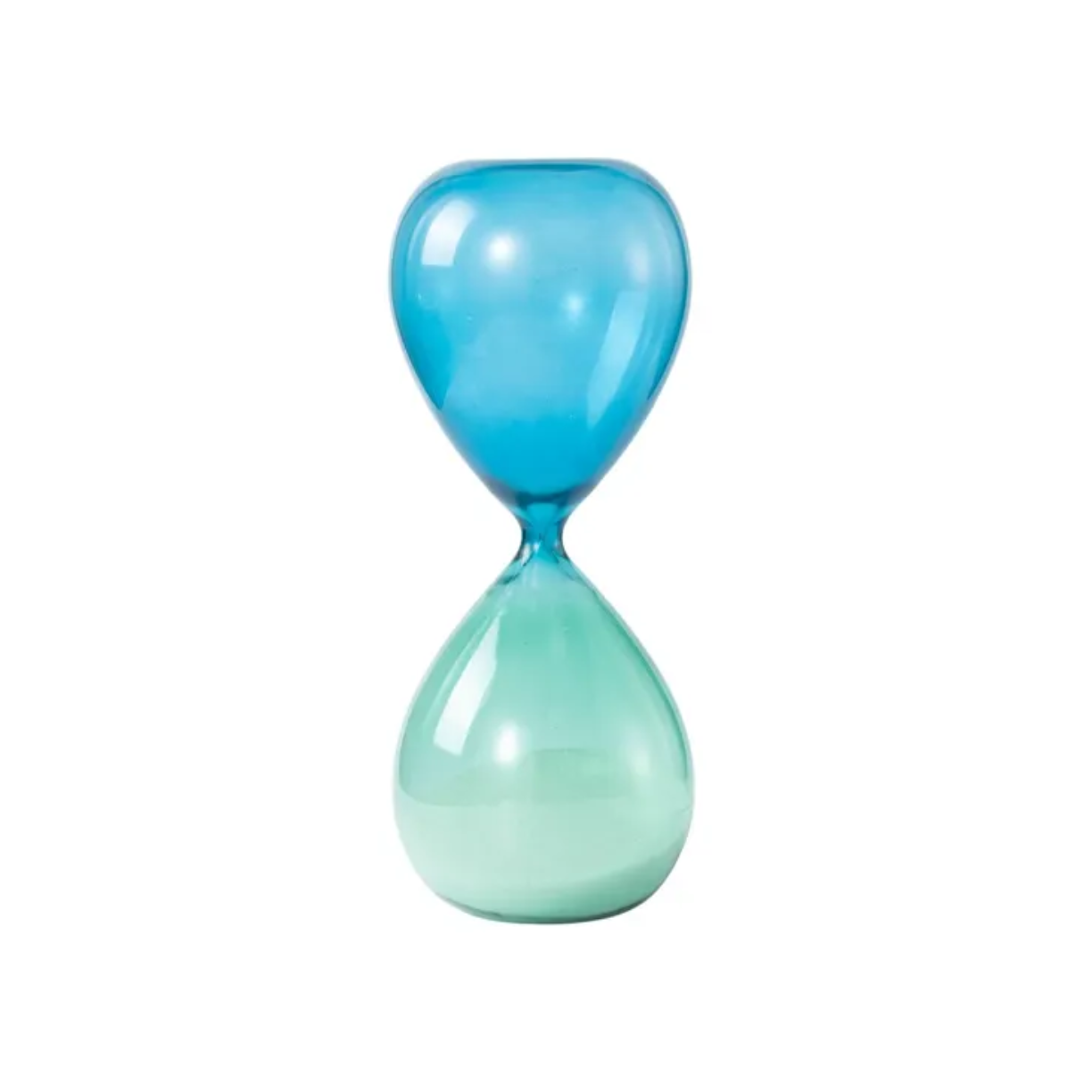SAND CLOCK