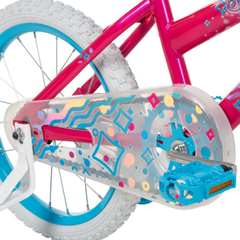 Huffy So Sweet Bike - 16"