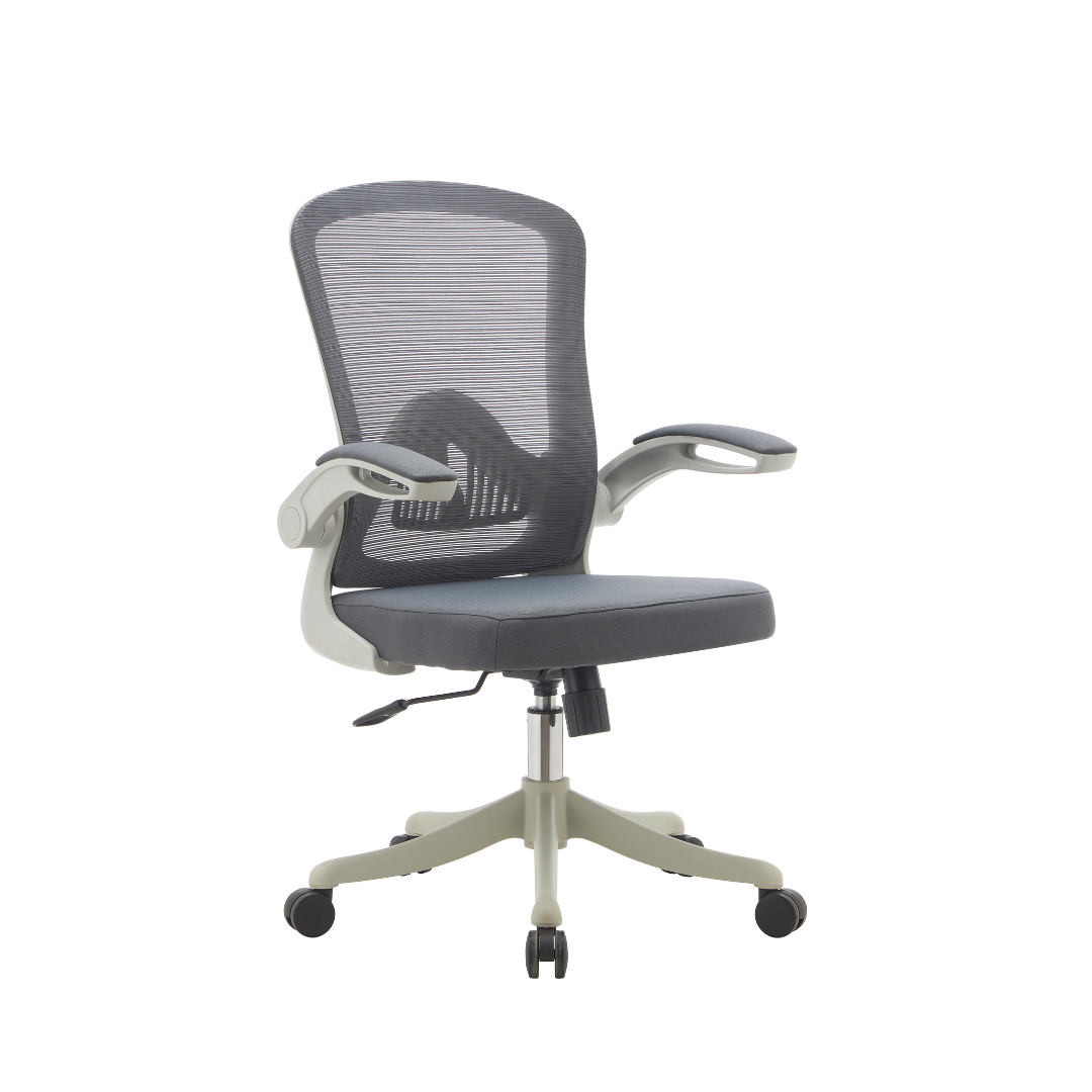 Marimer Office Chair