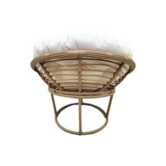 Rafaela Moonchair - Natural