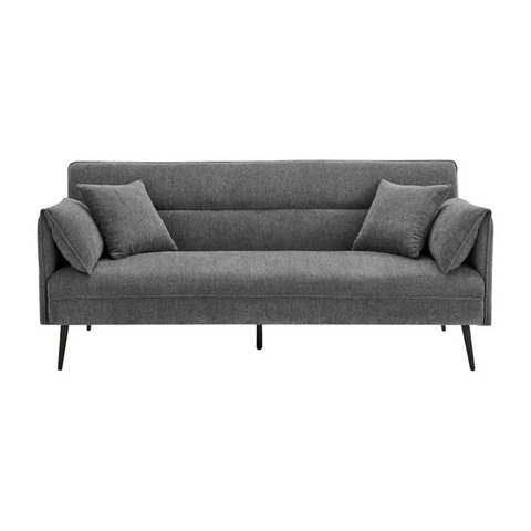 Sofa Bed Mariam - Grey