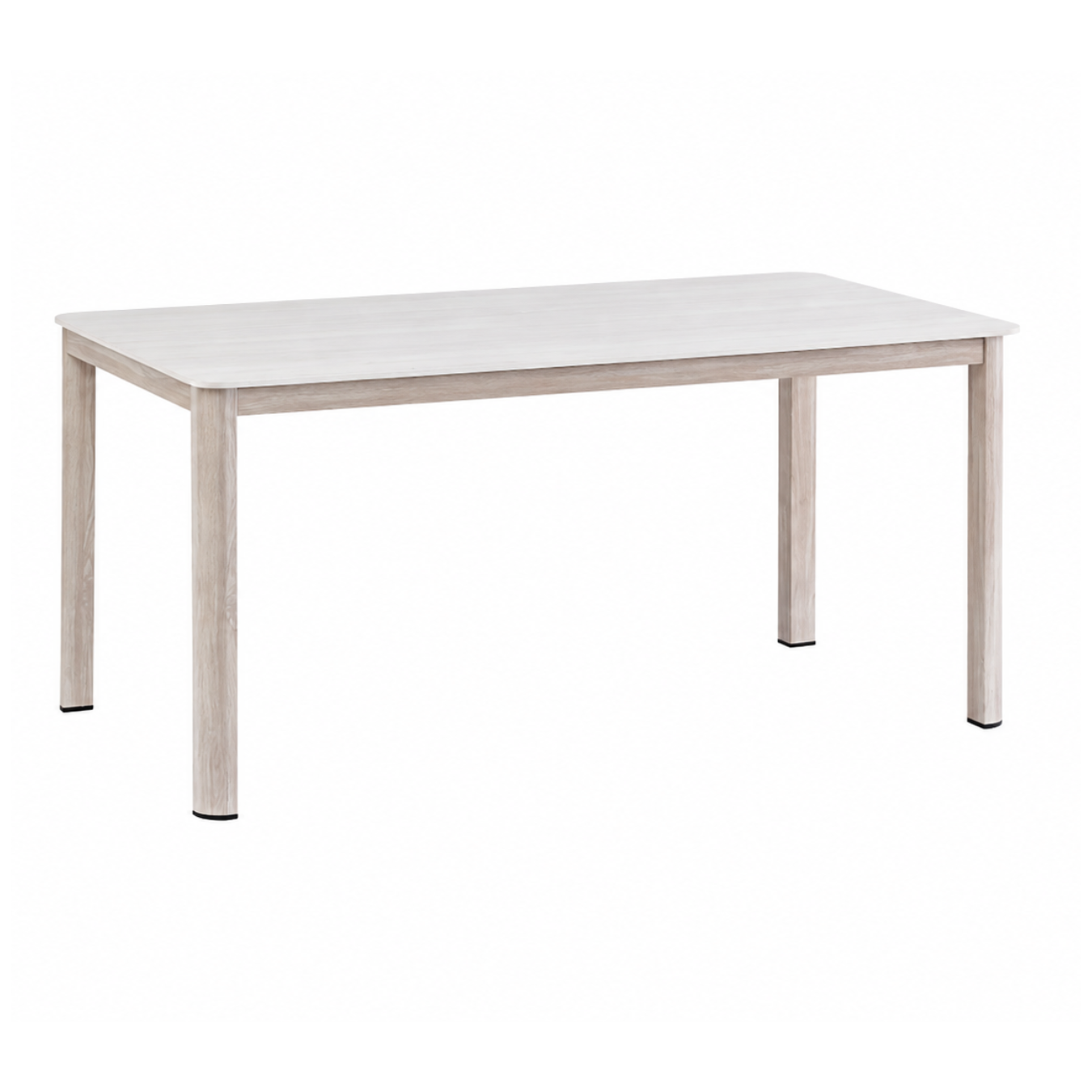 Lion Dining Set - 7 pcs.