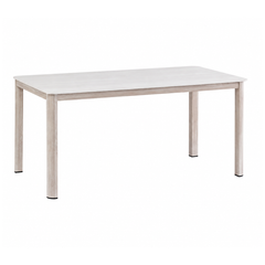 Lion Dining Set - 7 pcs.