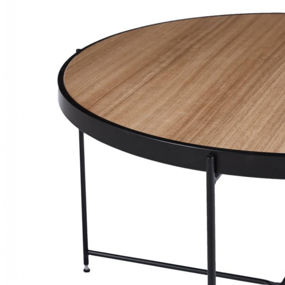 Stunning Coffee Table